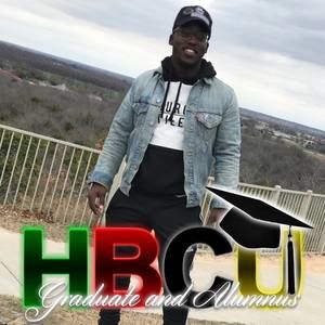 Meet your Posher, Tyrell